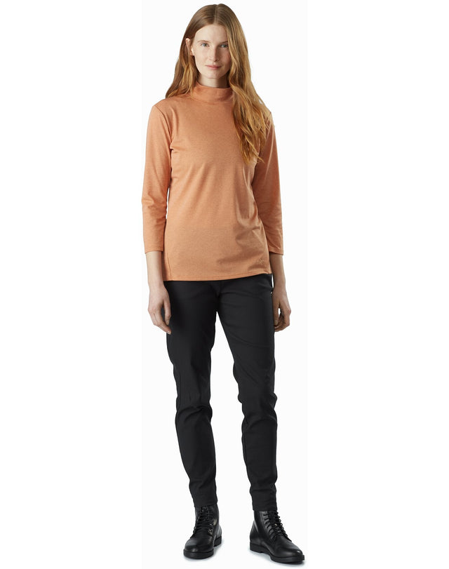 Iden Pant Women's