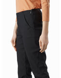 Iden Pant Women's