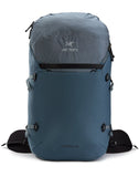Konseal 40 Backpack