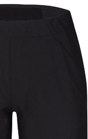 Konseal Short 7.5" Women's