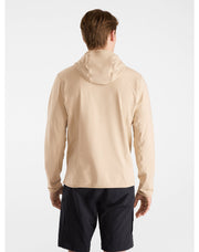 Kyanite Lightweight Hoody Men's