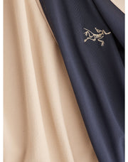 Kyanite Lightweight Hoody Men's
