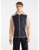 Kyanite Lightweight Hoody Men's