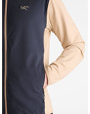 Kyanite Lightweight Hoody Men's
