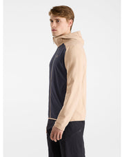 Kyanite Lightweight Hoody Men's