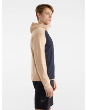 Kyanite Lightweight Hoody Men's
