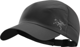 Calvus Cap