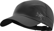 Calvus Cap