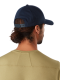 Bird Cap