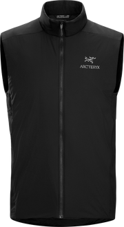 Atom Lt Vest Mens