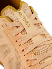 Norvan Sl 2 Women's