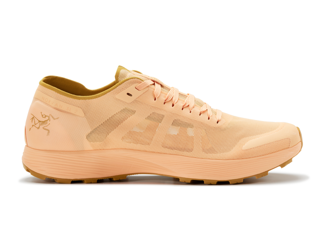 Norvan Sl 2 Women's