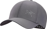 Bird Cap