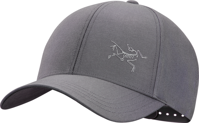 Bird Cap