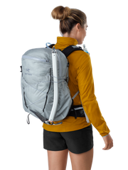 Aerios 30 Backpack Women