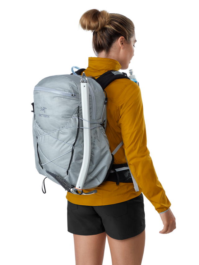 Aerios 30 Backpack Women