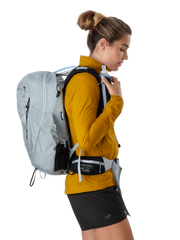 Aerios 30 Backpack Women