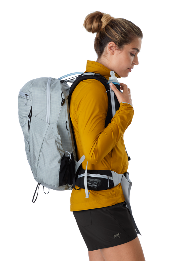 Aerios 30 Backpack Women