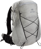 Aerios 30 Backpack Women