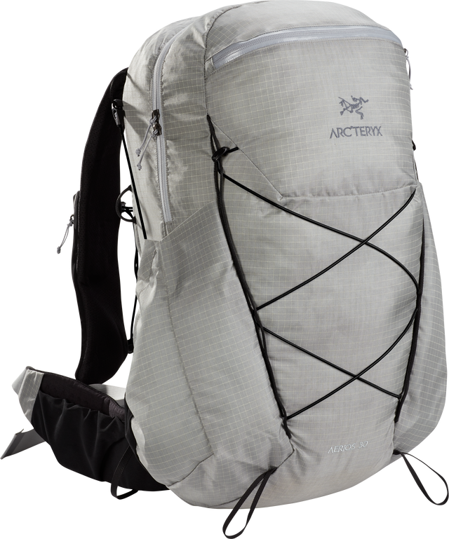 Aerios 30 Backpack Women