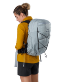 Aerios 30 Backpack Women