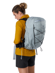 Aerios 30 Backpack Women