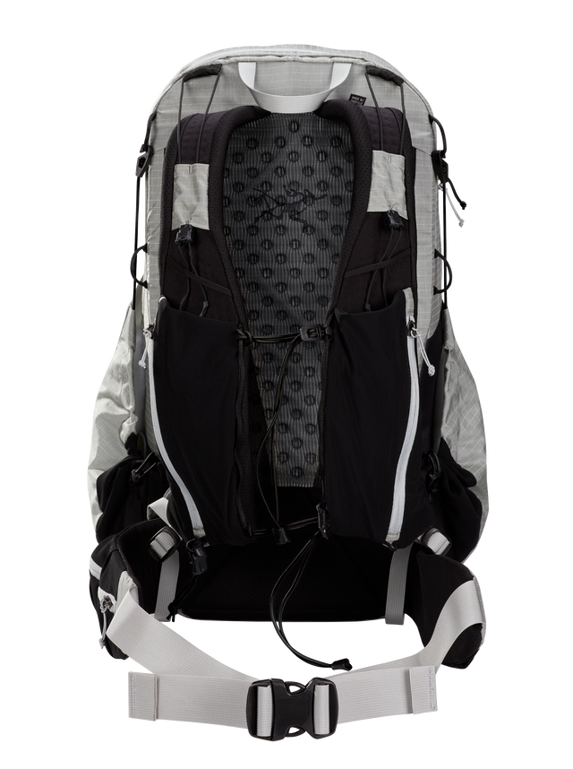 Aerios 30 Backpack Women