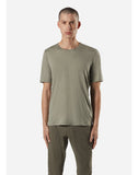 Frame Ss Shirt Men's