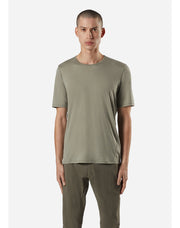 Frame Ss Shirt Men's
