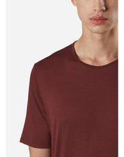 Frame Ss Shirt Men's