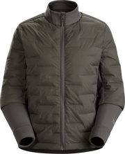 Kole Down Jacket Women's