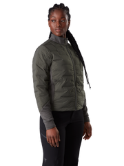 Kole Down Jacket Women's