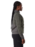 Kole Down Jacket Women's