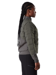 Kole Down Jacket Women's