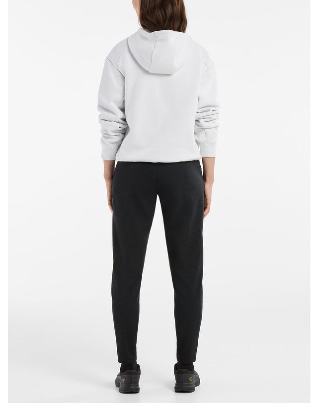 Lanora Pant Women's