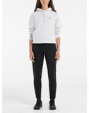 Lanora Pant Women's