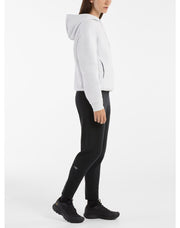 Lanora Pant Women's