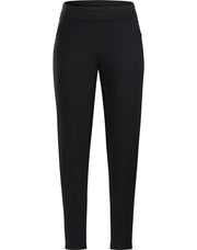 Lanora Pant Women's