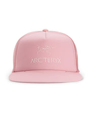 Logo Trucker Hat
