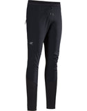 Norvan Hybrid Tight Men's