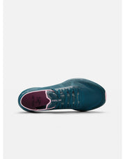 Norvan Sl 2 Women's