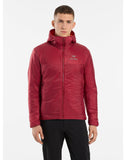 Nuclei Fl Jacket Men’s