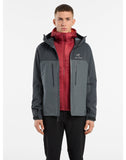 Nuclei Fl Jacket Men’s
