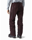 Rush Pant Men's