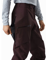 Rush Pant Men's
