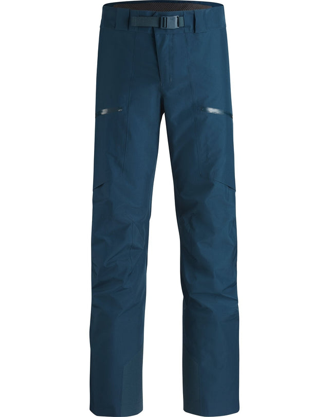 Rush Pant Men's