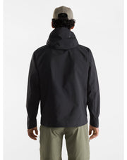 Ralle Jacket Men's