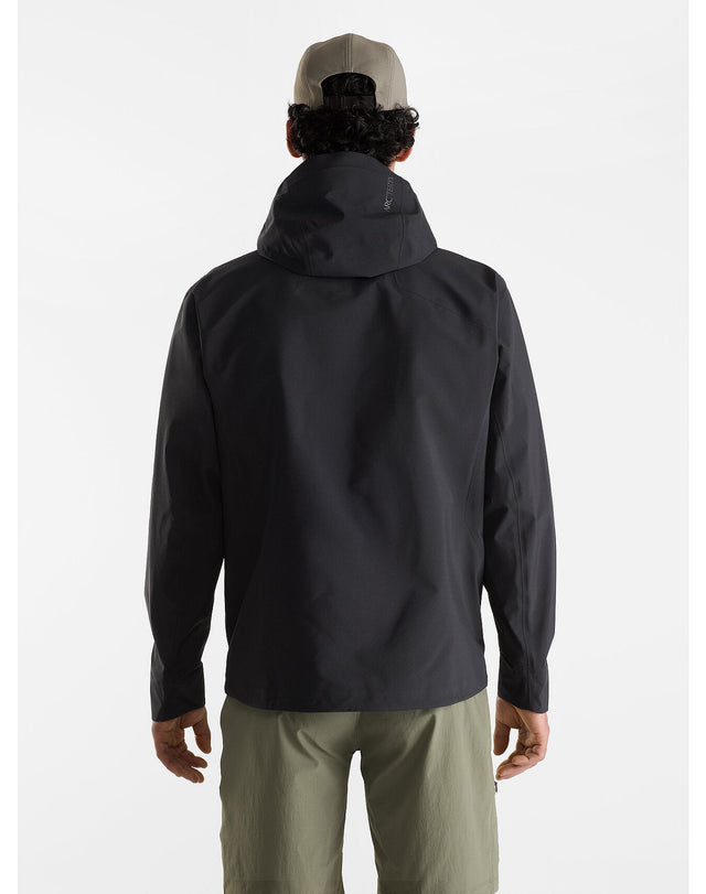 Ralle Jacket Men's