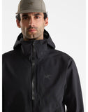 Ralle Jacket Men's