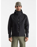 Ralle Jacket Men's